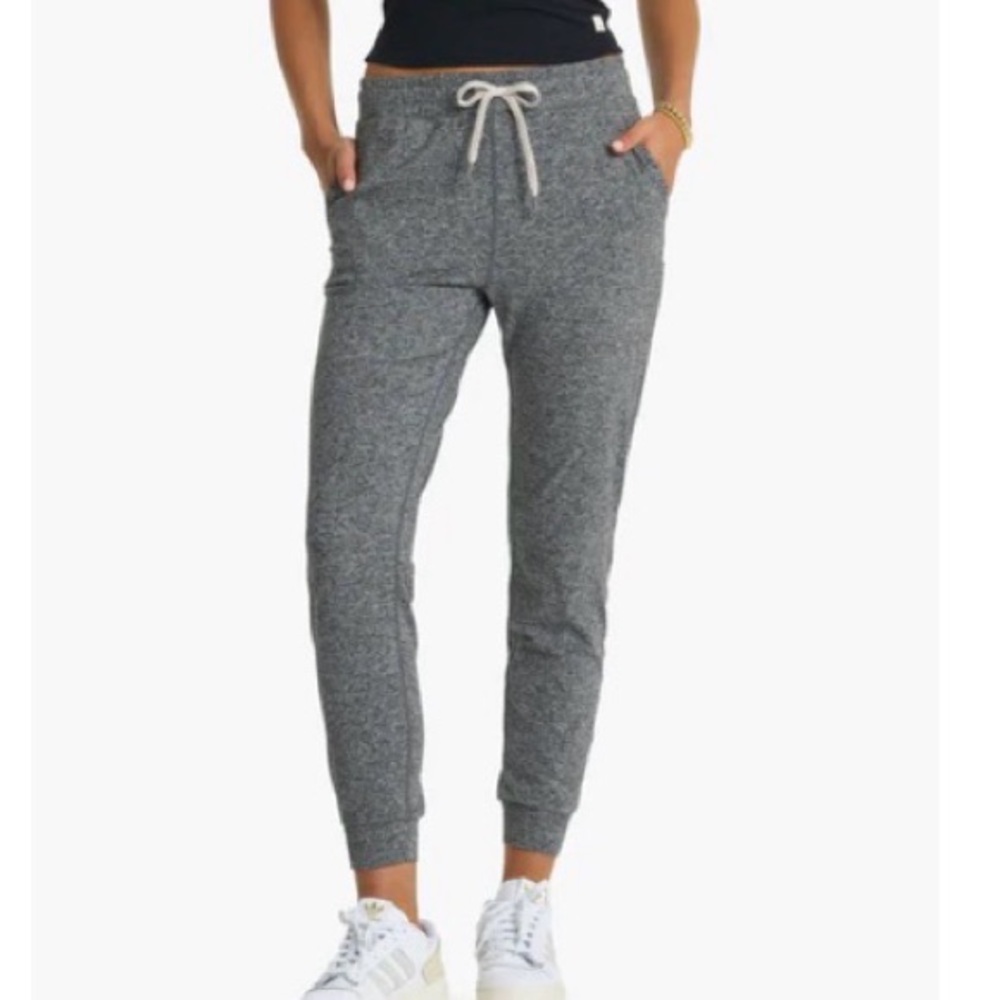 Vuori Performance Jogger